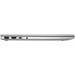 HP Laptop 14-ep0029nb Azerty linkerkant