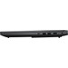 HP Victus 16-r0067nb AZERTY right side