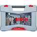 Bosch Premium X-Line 76 Pièces Set de Forets et d'Embouts Main Image