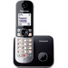 Panasonic KX-TG6851 front