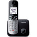 Panasonic KX-TG6851 front