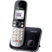 Panasonic KX-TG6851 front