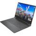 HP VICTUS 16-s1033nb Azerty rechterkant