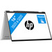 HP ENVY x360 16-ac0037nb AZERTY Main Image