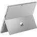 Microsoft Surface Pro Copilot+ PC Snapdragon X Elite / 16GB / 512GB Platinum achterkant