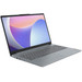 Lenovo IdeaPad Slim 3 15IRH8 83EM00CJMB Azerty linkerkant