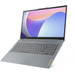 Lenovo IdeaPad Slim 3 15IRH8 83EM00CJMB AZERTY right side