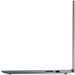 Lenovo IdeaPad Slim 3 15IRH8 83EM00CJMB AZERTY left side