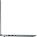 Lenovo IdeaPad Slim 3 15IRH8 83EM00CJMB AZERTY right side