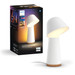 Philips Hue Twilight Sleep & Wake-Up Light - White packaging