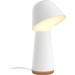 Philips Hue Twilight Sleep & Wake-Up Light - White Main Image