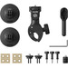 Insta360 Motorcycle Accessory Kit Main Image