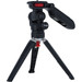 Rollei Creator Grip Mini Tripod back