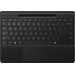 Microsoft Surface Flex Clavier AZERTY Main Image