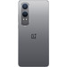 OnePlus Nord CE 4 Lite 256 Go Gris 5G arrière