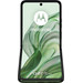 Motorola Razr 50 Ultra 512GB Groen 5G Main Image