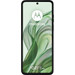 Motorola Razr 50 Ultra 512GB Groen 5G voorkant