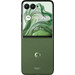 Motorola Razr 50 Ultra 512GB Green 5G back