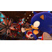 Sonic X Shadow Generations Nintendo Switch visual supplier