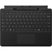 Microsoft Surface Pro Type Cover avec Slim Pen Noir AZERTY Main Image