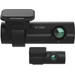 BlackVue DR970X-2CH Plus 4K UHD Dashcam 128 Go Main Image