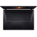 Acer Nitro V15 (ANV15-41-R5AD) Azerty bovenkant