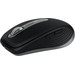 Logitech MX Anywhere 3S for Mac Zwart Main Image