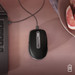 Logitech MX Anywhere 3S for Mac Zwart visual leverancier