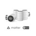 Tado Smart Radiator Knob X 4-pack (Expansion) Main Image