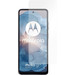 Just in Case Tempered Glass Motorola Moto G04/G04S/G24/G24 Power Screen Protector Main Image