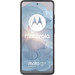 Just In Case Tempered Glass Motorola Moto G04/G04S/G24/G24 Power Screenprotector voorkant