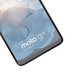 Just In Case Tempered Glass Motorola Moto G04/G04S/G24/G24 Power Screenprotector detail