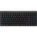 Logitech G515 TKL Lightspeed Clavier Gamer AZERTY Noir Main Image