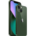 Apple iPhone 13 128GB Groen rechterkant