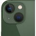 Apple iPhone 13 128GB Green detail