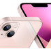 Apple iPhone 13 128GB Pink detail