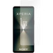 Just In Case Tempered Glass Sony Xperia 1 VI Screen Protector Main Image