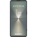 Just In Case Tempered Glass Sony Xperia 1 VI Protège-écran avant