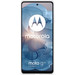 Just in Case Soft Design Moto G04/G04S/G24/G24 Power Back Cover Transparent avant