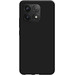 Just in Case Soft Design Xiaomi Poco F6 Pro Back Cover Noir Main Image