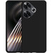 Just in Case Soft Design Xiaomi Poco F6 Back Cover Noir visuel fournisseur