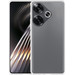 Just in Case Soft Design Xiaomi Poco F6 Back Cover Transparent visuel fournisseur