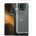 Just in Case Soft Design Motorola Edge 50 Ultra Back Cover Transparent visual supplier