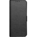 Just in Case Wallet Sony Xperia 1 VI Book Case Noir avant