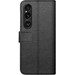 Just in Case Wallet Sony Xperia 1 VI Book Case Zwart Main Image