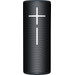 Ultimate Ears MEGABOOM 4 Black Main Image