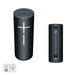 Ultimate Ears MegaBoom 4 Zwart visual leverancier