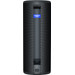 Ultimate Ears MEGABOOM 4 Black back