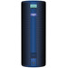 Ultimate Ears MegaBoom 4 Blauw achterkant