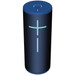 Ultimate Ears MegaBoom 4 Blauw voorkant